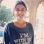 Bilva