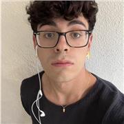 Me ofrezco a dar clases de matemáticas hasta un nivel de 2 de bachillerato (aplicadas a las ciencias sociales)