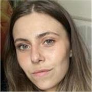 I am friendly and intuitive person, I love to help people through fun ways of learning! 