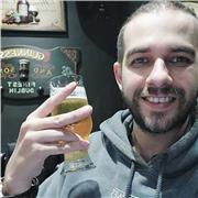 Clases Español en Medellin