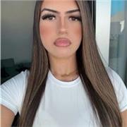 Medine