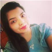 Mi formación, académica y humana han desarrollado mis capacidades en torno a la disposición para el trabajo en grupo, adaptación a los cambios, amplia vocación hacia la atención al cliente, resolución de problemas bajo elementos como la creatividad e imag