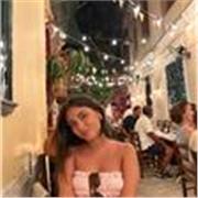 Offro lezioni private per prepararsi al passaggio del semestre filtro di medicina