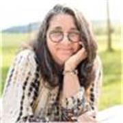 Personne motivée sans expérience mais un adolescent HPI qui a fait l'IEF