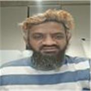 I have had a mindful experience of teaching accounting for several years.