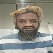 I have had a mindful experience of teaching accounting for several years.