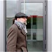 Türkisch-Kurse für alle Niveaustufen vom Diplom-Turkologen