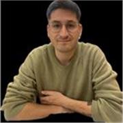 Profesor de Lengua Castellana y Literatura