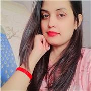 Bhawani Shekhawat