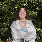 Cours de soutien scolaire et aide au devoirs