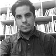 Clases particulares sobre Filosofía y Lengua Castellana y Literatura