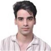 Enseignement de la langue anglaise fluide et simple. Apprenez à bien prononcer et parler anglais, aussi bien que rédiger. Let’s go