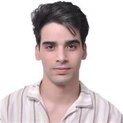 Enseignement de la langue anglaise fluide et simple. Apprenez à bien prononcer et parler anglais, aussi bien que rédiger. Let’s go