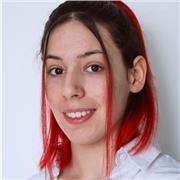 Brenda