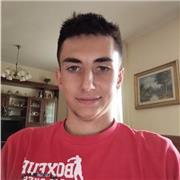 Aiuto compiti a studenti scuole elementari e medie