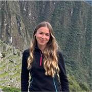 Estudiante de medicina da clases de biología, matemáticas, lengua o historia a nivel primaria, ESO y Bachillerato en Bilbao