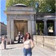 inglese per persone di tutte le età! Online e con disponibilità a domicilio su Milano