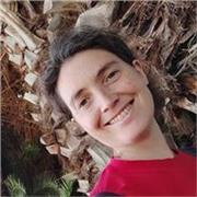 Doy clases particulares desde primaria a bachillerato