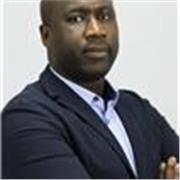 I am bilingual French-English professional in customer support. My lessons are aimed to people leaning French