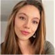 Profesora virtual con experiencia de más de 8 años dando clases tanto para Universidad como personalizadas