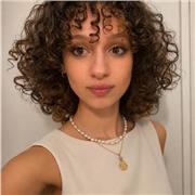 Delya