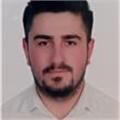 İngiliz Dili ve Edebiyatı mezunu olarak iyi derecede İngilizce öğretebilirim