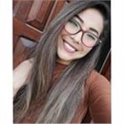 Profesora de inglés basico para alumnado de todas las edades