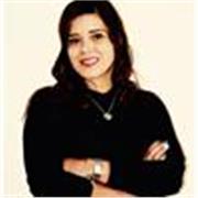 Profesor Psicología, Redactor de Contenido, Experta en asesoría en la construcción de documentos científicos - tesis - , escritora