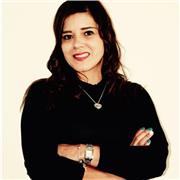 Profesor Psicología, Redactor de Contenido, Experta en asesoría en la construcción de documentos científicos - tesis - , escritora