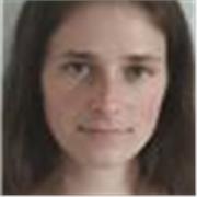 Propose cours en biologie par visioconférence, niveau BAC+3