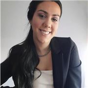 Clases de ingles nivel inicial e intermedio