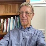 I am senior linguistic professional with financial, managerial and counselling experience which I could combine to support students