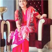 Anu