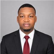 Are you looking for a piano tutor? I am here to serve you.