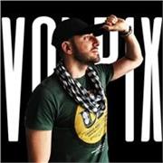 grafico pubblicatario offre lezioni private di grafica e design