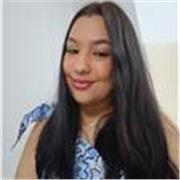 Refuerzo y apoyo escolar general preescolar, primaria y bachillerato