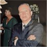 instructor desde hace mas de 25 años, detective profesional, escolta profesional, metodologia de la enseñanza