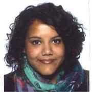 Profesora nativa de francés (Bélgica) con formación específica en enseñanza. Ofrezco un aprendizaje natural y adaptado para tod@s.