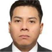 Profesor de Instrumentación y Control de procesos