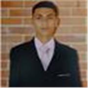 Clases particulares virtuales de matemáticas