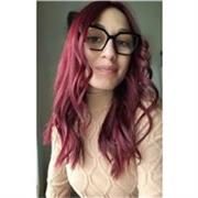 Aiuto compiti personalizzato supporto allo studio tutoraggio