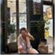 soy Ger, me encanta estar con los nenes, estudio en sanidad, y considero que podría ser de gran ayuda.