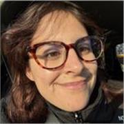 Clases online particulares de inglés con profesional con experiencia en inglés avanzado