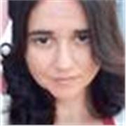 Profesora particular imparte clases de Matemáticas, FyQ y Economía y presta apoyo en otras asignaturas a nivel de primaria, ESO y Bachillerato