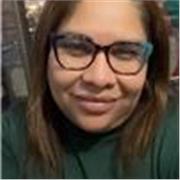 Clases Particulares de Contabilidad – Aprende de forma práctica y efectiva