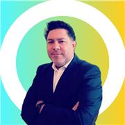 Cesar