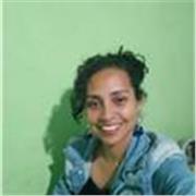 Dicto clases particulares en las materias de física y matemática