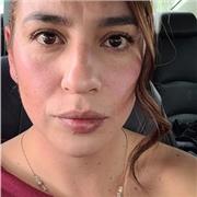 Spanischer Muttersprachler, Ich habe 1 Jahr in DEU gelebt :)