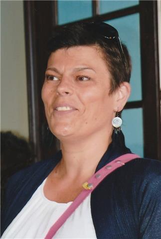 Céline