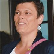 Céline